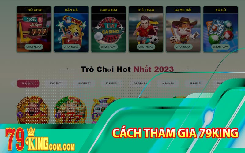 tải game nhanh 475