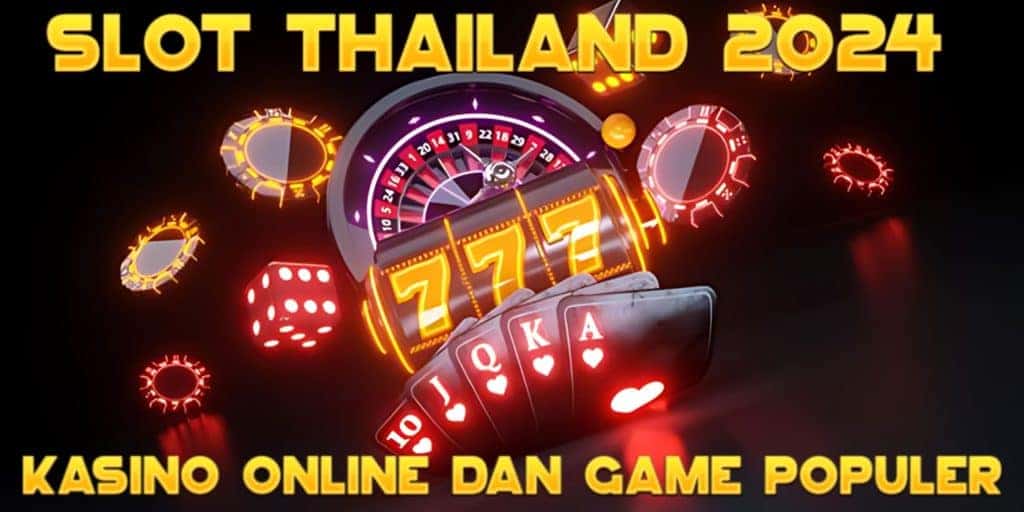 slot 2024 Việt Nam trải nghiệm