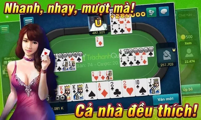 chơi game cùng bạn bè 172