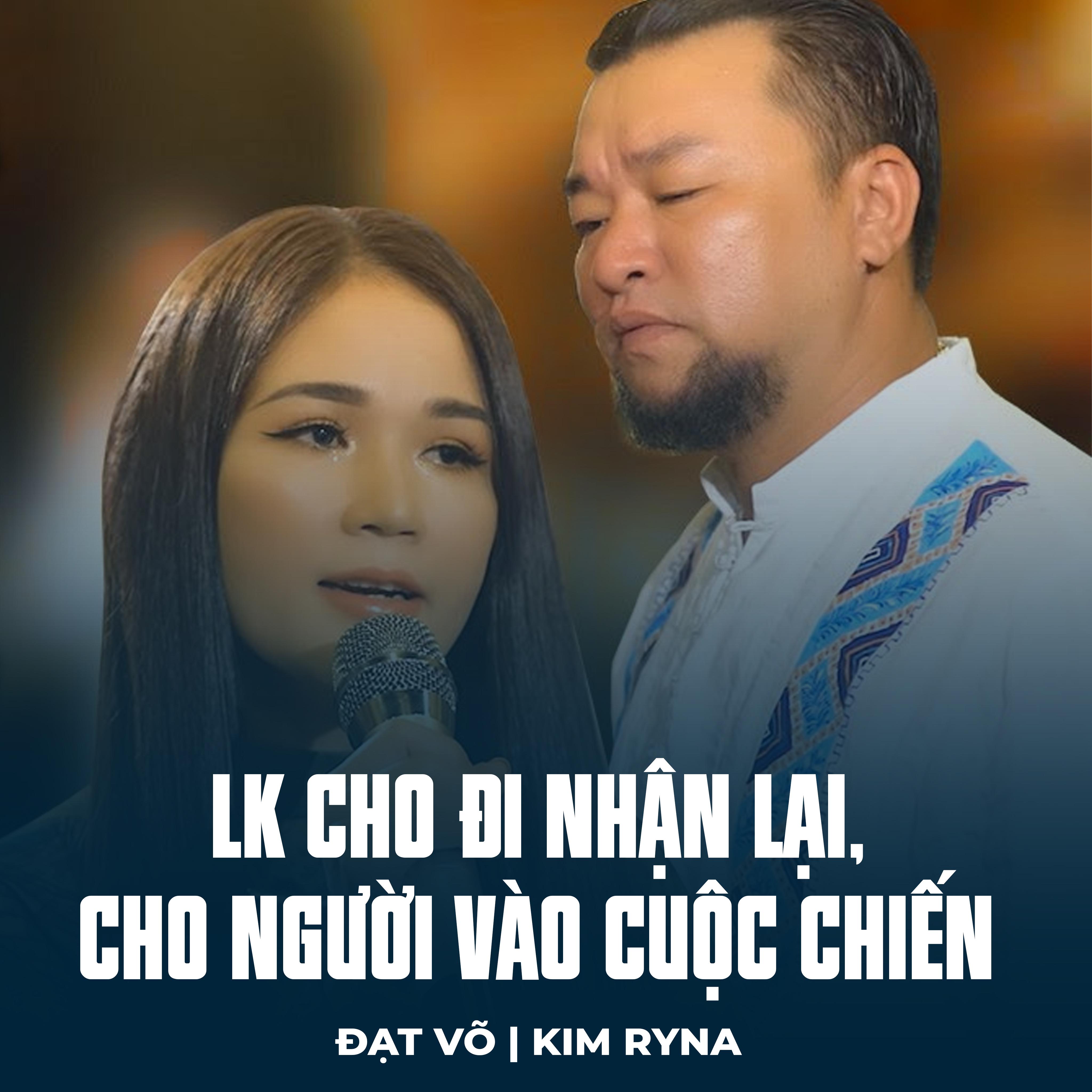 trò chơi đổi thưởng Hà Nội chơi thử