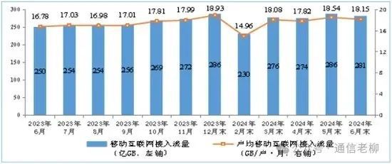 灬亲爱嘚灬